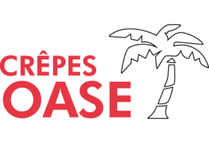 Crepes-oase.de - Crepes frisch  gemacht und geliefert